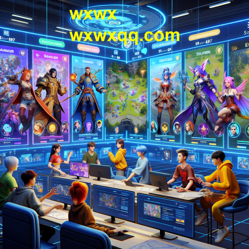 Fóruns como Espaço de Interação no Mundo dos Jogos