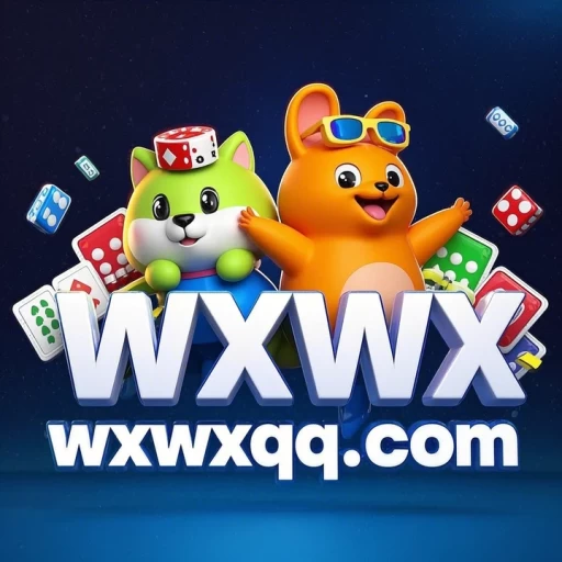 wxwx